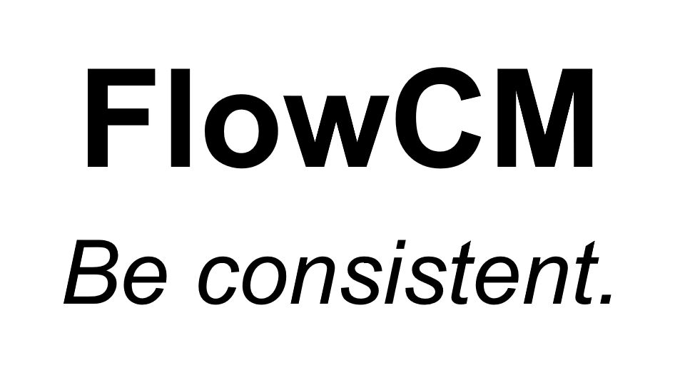 FLOW CONTRACT TOOLS